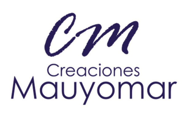 creacionesmauyomar